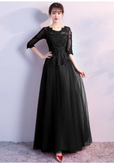 a3ff82b3a3cd3ad62bf4de98b151104