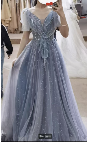 af5fe73f086a02de563b8a9a2f13a8f