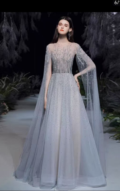 ba2c809c6826c3517b070d2916a4878