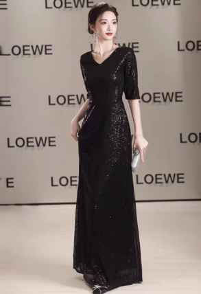 d62417e0269324998f6a5b55382c17a