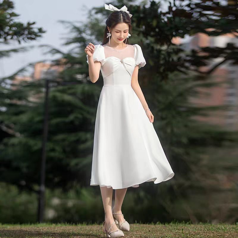 dae02b38f09cf281ad2221bc7e3b82c