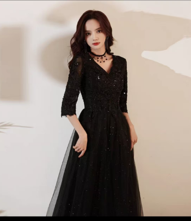 e90334c5c113f0414ec2b7e87fbaa42