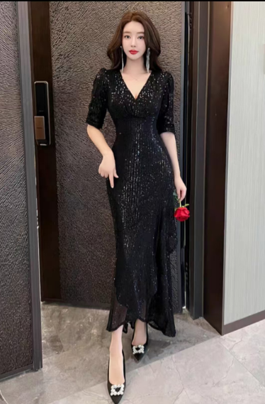 e91769b3259d1fd8e212640b38c6ffe