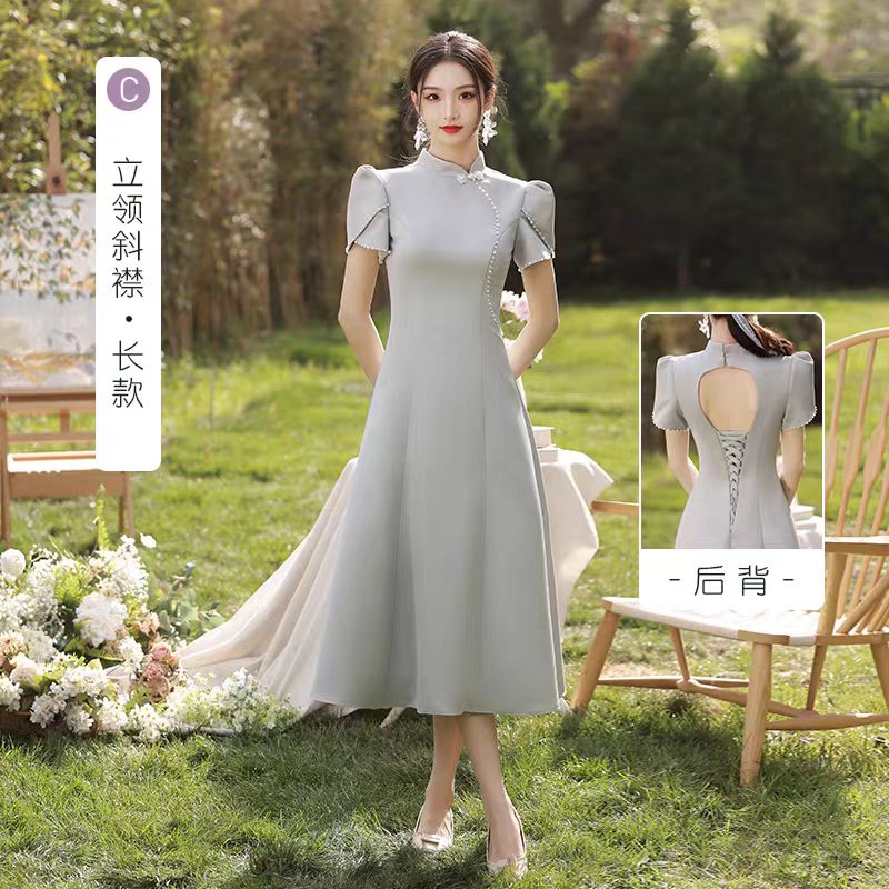 f60a4917021c236e0fc82137983ab57