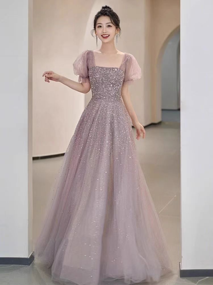 faee7278ee877135a5879c83edd8d10