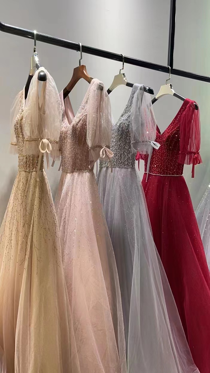 微信图片_20230916171945