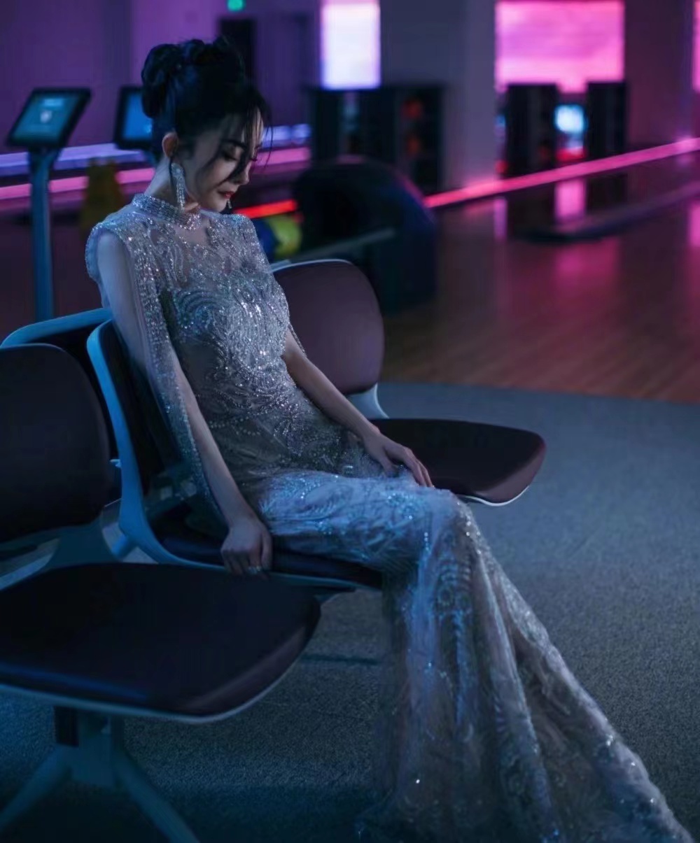 微信图片_20230916172614