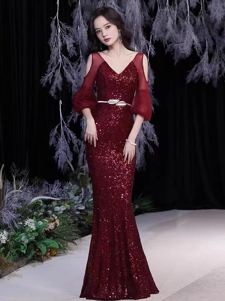 微信图片_202204111505035