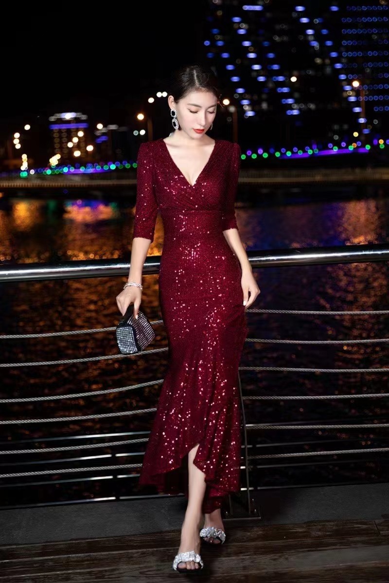 微信图片_202204111505037