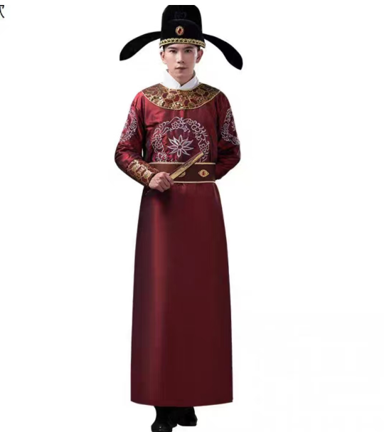 1d708a94ea3139b829dd28a98fb65bd