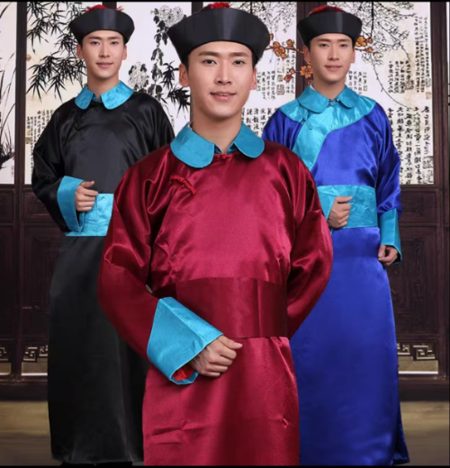 2b4e324712496d260d3fa72b73c985f