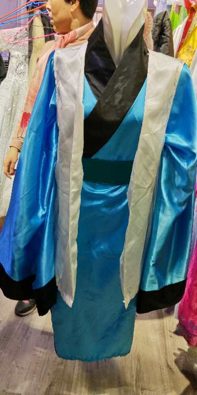 3cc83f41be3735cc26e2abebbdc91b6