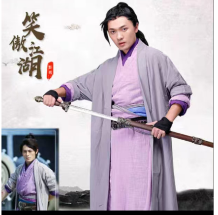 4ecca30742b6bc51d08b5e3ba9cfc5c