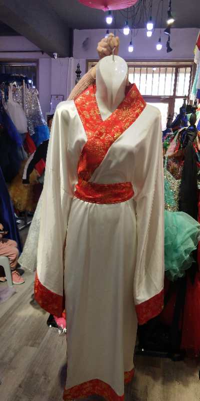 5f9e8834a8353221b2133f007b6b1d6