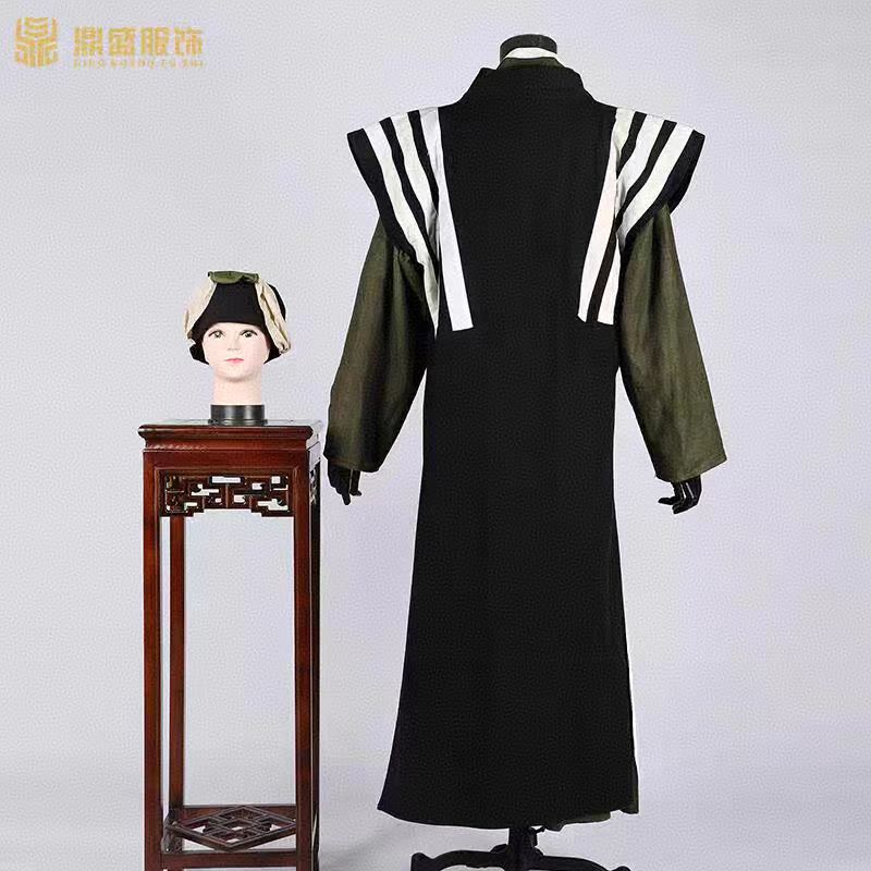 17f5c0329fed91830b8012ddefa8df2