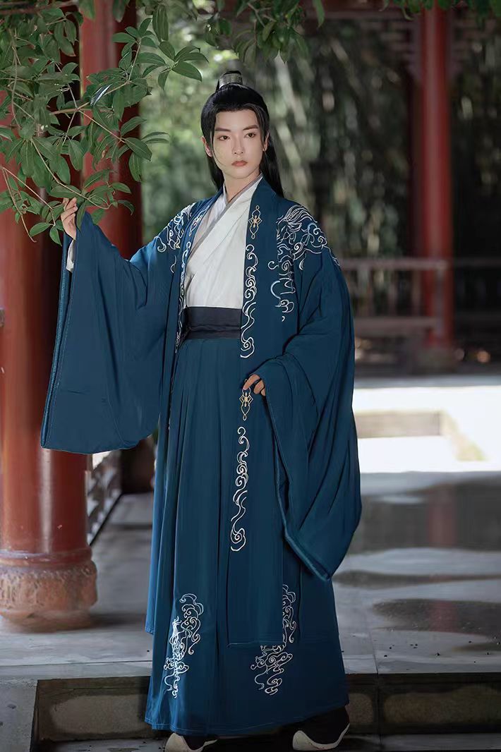 019c211db5794a0ec3c3c666383f434