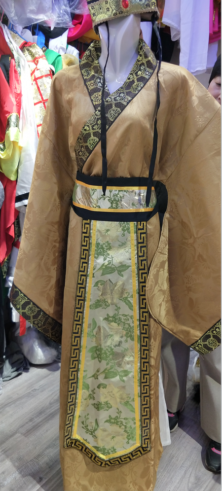 38ded3e585b4f9f9a4a0d52c7660608