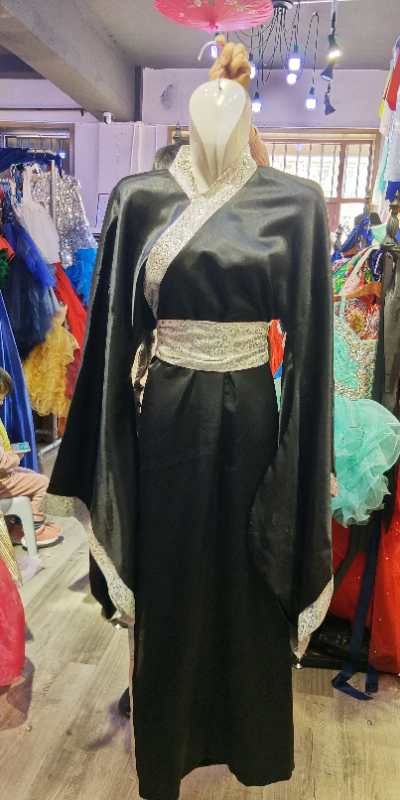 57a6ece220ab2d9e9475e6e320f9453