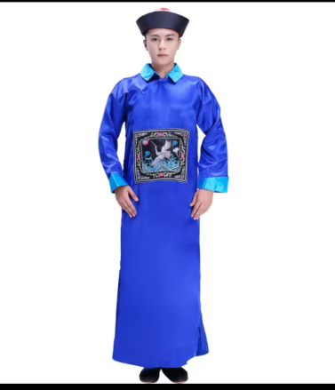 063d66c08ee991ca538614c278d99de