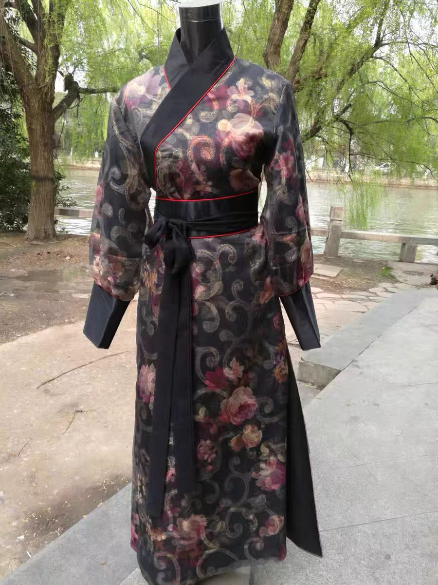 73ee1e19b86709276add940d4ae89b8