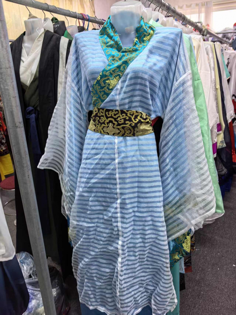 81f6ad43b3dfef01cc8e98e7c9dcf46