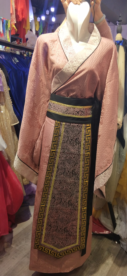 307b7bc7ecf358f45b1a0b16ff7aac8