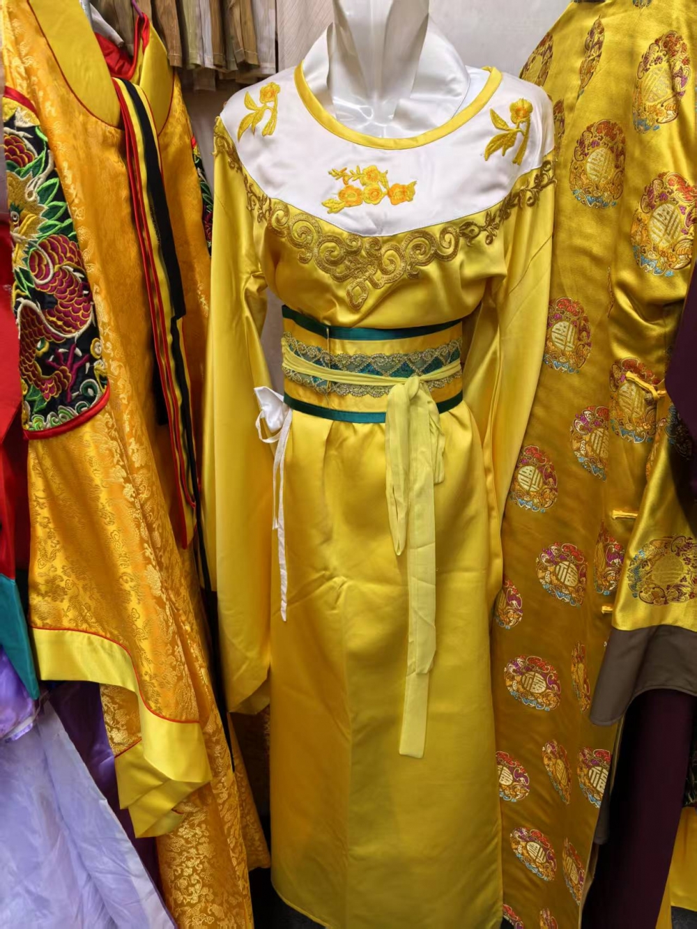 360e32d1574c5e1daf2b4a262b2ffd2