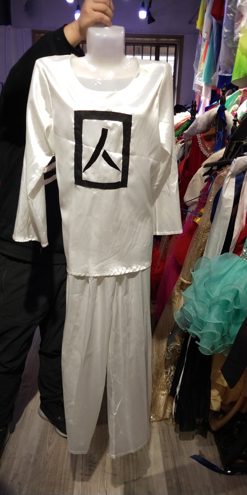 674cefc01a67f0428ffeeefcb2e328f