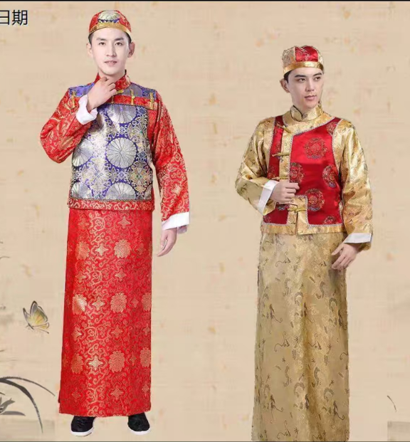 1498f24410c434ef59e81ddef58397e