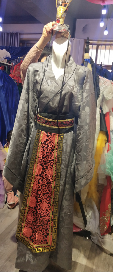 62657c610c97a0969b351802f45d7b5