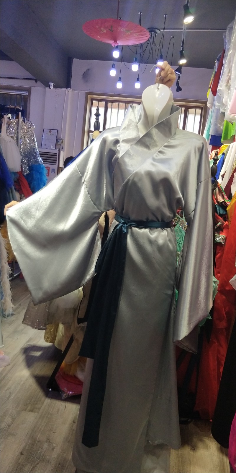 3918ed09865defb50c44a7317010c64