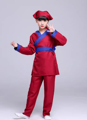 6570e259dc54e2e50cbe2163758d751