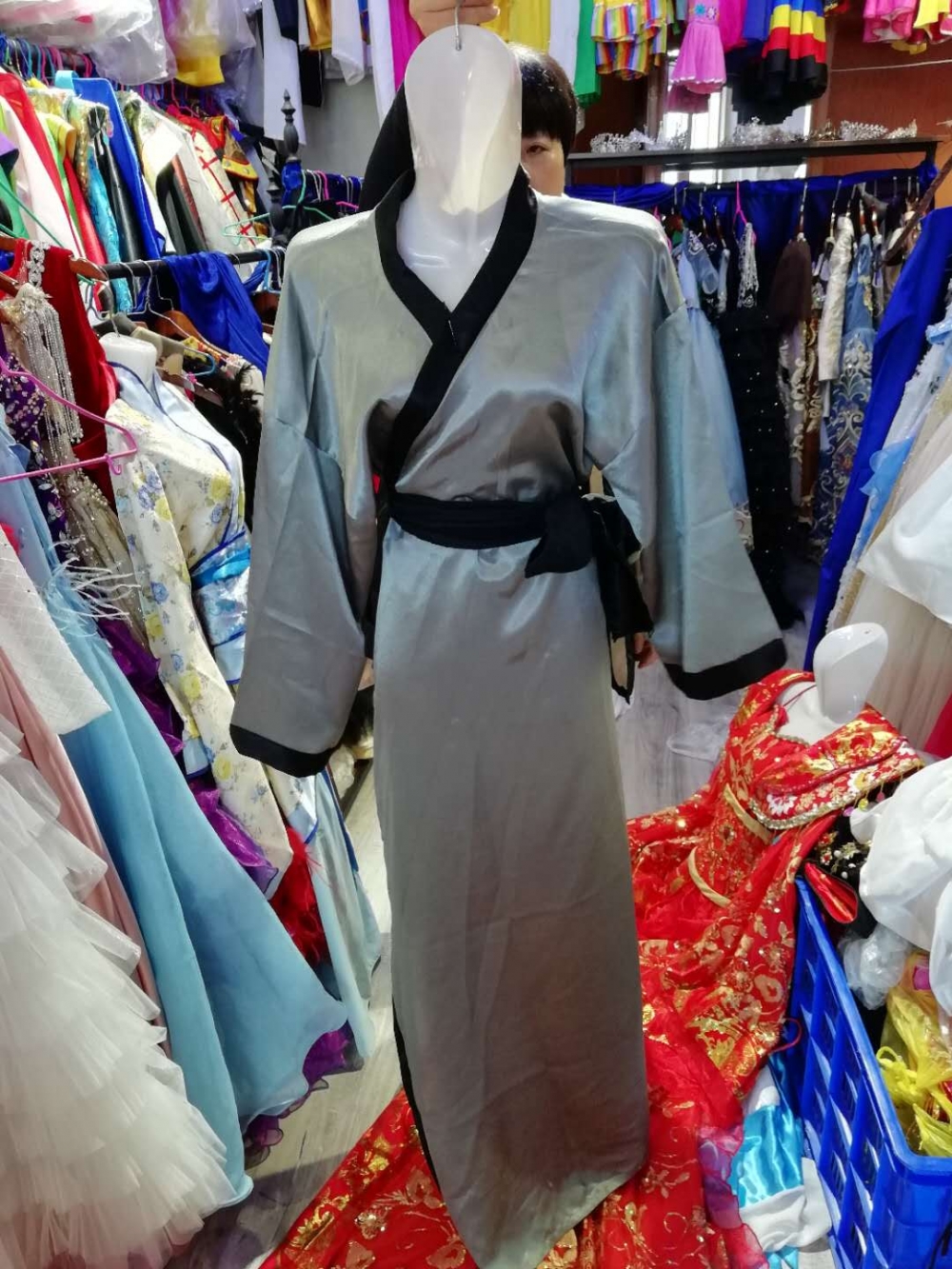 8445fc1a15ddb09cee106c24282fcf5