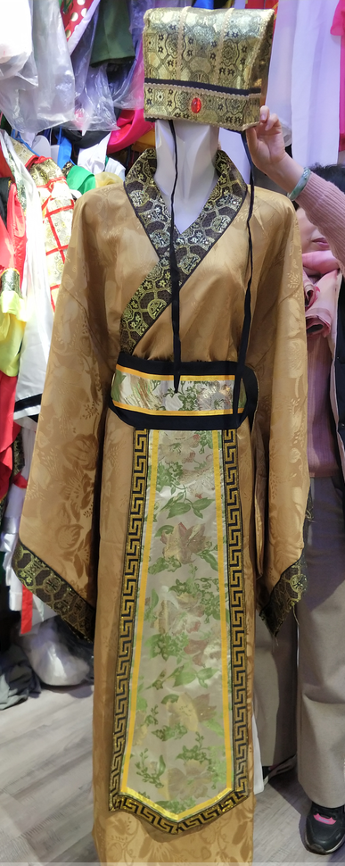 0cdf3abd0e48d29e7ee9e4025f84606