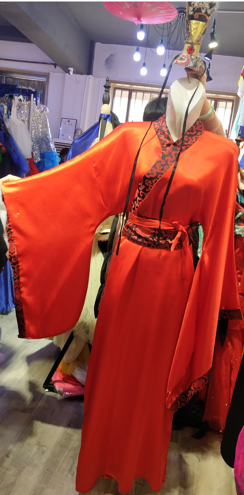 14054f041802c7d2bdd0b48ddc9f357