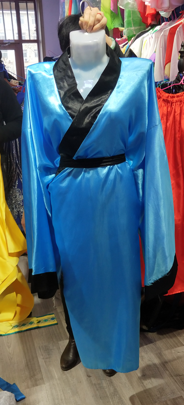 58b11460763c69491e2d3f04d034d50