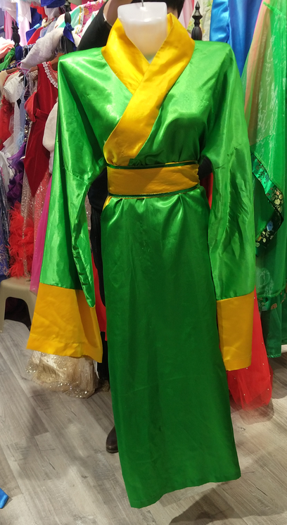 1899b2581545f73c891aedc5a501e33