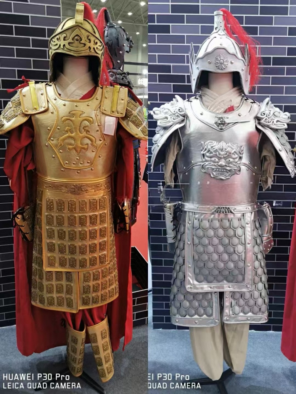 a8af88a58886662567c3d6c5f63bad8