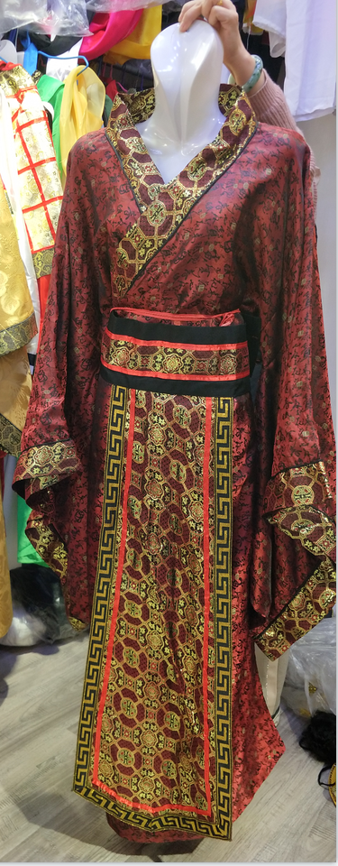 abd6bf9a67f34d336771de6bad9b5c9