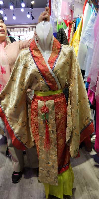 c7d013644023608a08eabe6f300a731