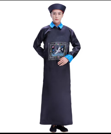 c199efa030d99afa9aa0bdea6dbe020