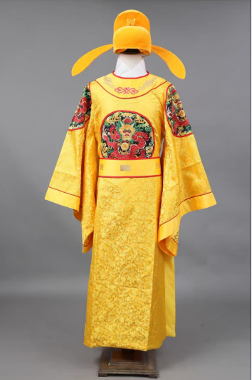 cad0af4dd59ad7ec6990509141a6ef3