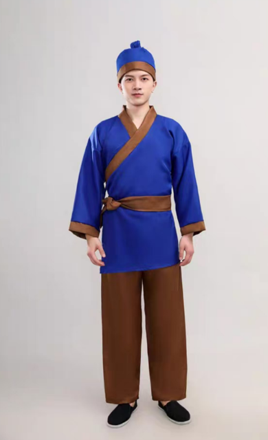 cc95e664dbada59876bc18a56e49117