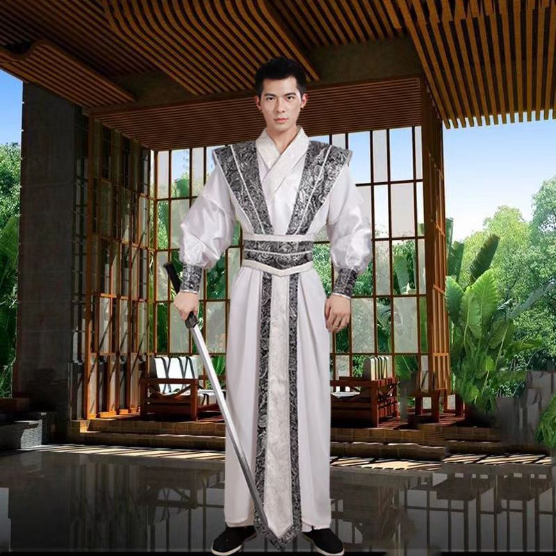 d9197ea38562eb436e479a5ab0d2dc2