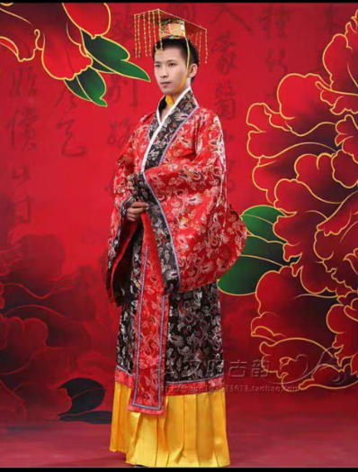 d807466a15a3a6e5d2856fb4044fda9