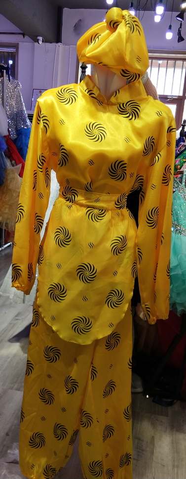 dec2075de66f153f2784bdc5c02b4f4