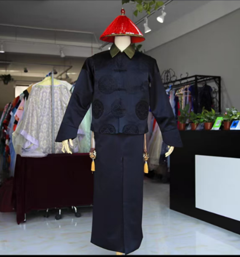 e1a8b2c4c7a20490c82b2cdfec4c613