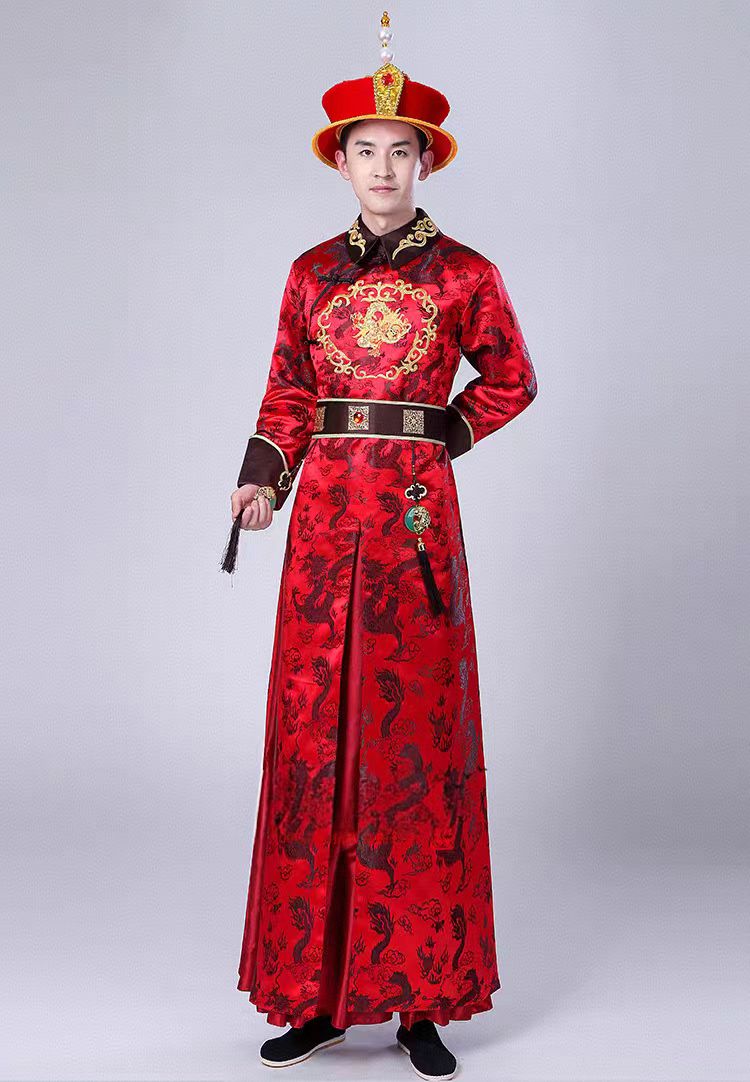 e1b43345ef576998d144df33e98f661