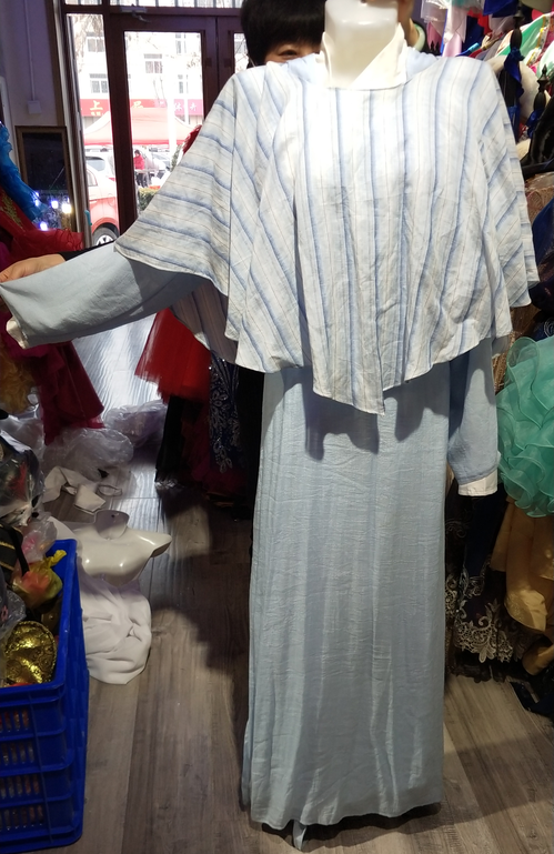 d47ddf7dc07f25b5b12ceb2627dcb49