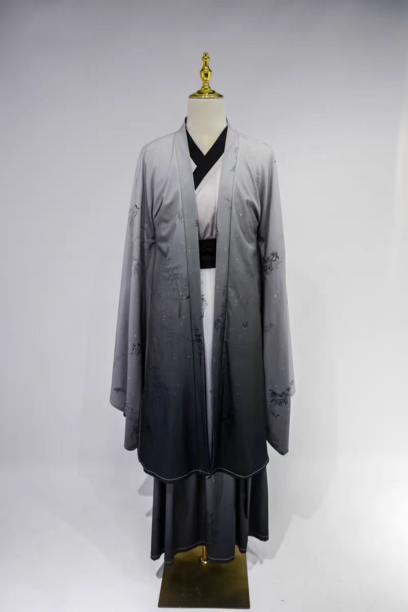 e18bb869b8ef91189b102de8e93d534